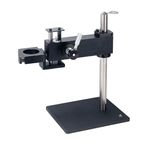 HAKKO Rework Fixture C1392B, For Hot Air Rework Station FR-803B/802/801, Smooth lever action